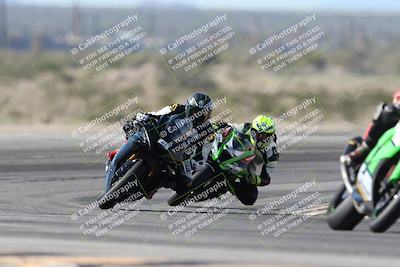 media/Jan-15-2026-Racers Edge (Thu) [[dfebeb70ab]]/3-B Group/Session 2 (Turn 11)/